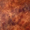 If the pipe is smoked too hot, the varnish may bubble, but this is easy to fix
